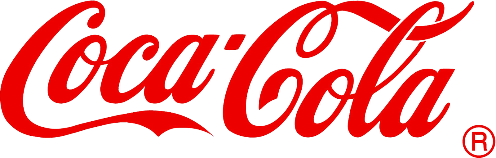 cocacola logo